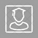 پیش‌نمایش فایل login-28 از پک دانشگاهی
