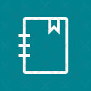 پیش‌نمایش فایل notebook-174 از پک دانشگاهی