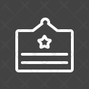 پیش‌نمایش فایل noticeboard-6 از پک دانشگاهی