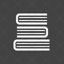 پیش‌نمایش فایل pile-4 از پک دانشگاهی