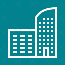 پیش‌نمایش فایل building-1030 از پک ساختمان‌سازی