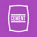 پیش‌نمایش فایل cement-37 از پک ساختمان‌سازی