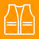 پیش‌نمایش فایل construction-628 از پک ساختمان‌سازی
