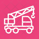 پیش‌نمایش فایل crane-225 از پک ساختمان‌سازی