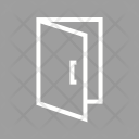 پیش‌نمایش فایل door-277 از پک ساختمان‌سازی