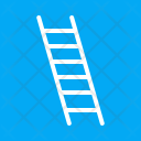 پیش‌نمایش فایل ladder-77 از پک ساختمان‌سازی