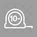 پیش‌نمایش فایل measuring-111 از پک ساختمان‌سازی