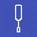 پیش‌نمایش فایل screwdriver-86 از پک ساختمان‌سازی