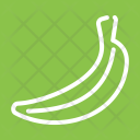 پیش‌نمایش فایل bananas-14 از پک غذا و نوشیدنی