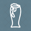 پیش‌نمایش فایل beer-256 از پک غذا و نوشیدنی