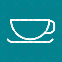 پیش‌نمایش فایل coffee-687 از پک غذا و نوشیدنی