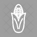 پیش‌نمایش فایل corn-119 از پک غذا و نوشیدنی