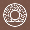 پیش‌نمایش فایل doughnut-44 از پک غذا و نوشیدنی