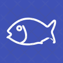 پیش‌نمایش فایل fish-328 از پک غذا و نوشیدنی