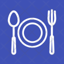 پیش‌نمایش فایل fork-188 از پک غذا و نوشیدنی