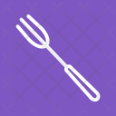 پیش‌نمایش فایل fork-189 از پک غذا و نوشیدنی