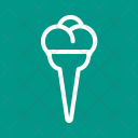 پیش‌نمایش فایل icecream-101 از پک غذا و نوشیدنی