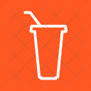 پیش‌نمایش فایل juice-193 از پک غذا و نوشیدنی