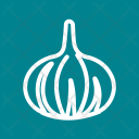 پیش‌نمایش فایل onion-66 از پک غذا و نوشیدنی