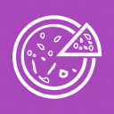 پیش‌نمایش فایل pizza-201 از پک غذا و نوشیدنی