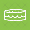 پیش‌نمایش فایل cake-508 از پک شیرینی‌ها و شیرینی‌جات
