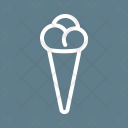 پیش‌نمایش فایل cone-271 از پک شیرینی‌ها و شیرینی‌جات