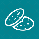 پیش‌نمایش فایل cookies-80 از پک شیرینی‌ها و شیرینی‌جات