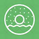 پیش‌نمایش فایل doughnut-45 از پک شیرینی‌ها و شیرینی‌جات