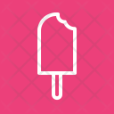 پیش‌نمایش فایل ice-622 از پک شیرینی‌ها و شیرینی‌جات