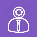 پیش‌نمایش فایل admin-1-10 از پک داشبورد مدیریتی