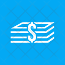 پیش‌نمایش فایل billing-63 از پک داشبورد مدیریتی