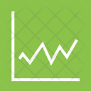 پیش‌نمایش فایل chart-683 از پک داشبورد مدیریتی