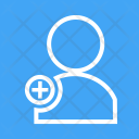 پیش‌نمایش فایل create-27 از پک داشبورد مدیریتی