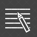 پیش‌نمایش فایل edit-537 از پک داشبورد مدیریتی