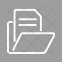 پیش‌نمایش فایل files-131 از پک داشبورد مدیریتی