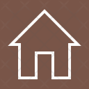 پیش‌نمایش فایل home-592 از پک داشبورد مدیریتی