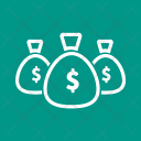 پیش‌نمایش فایل income-9 از پک داشبورد مدیریتی