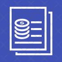 پیش‌نمایش فایل invoices-4 از پک داشبورد مدیریتی