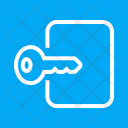 پیش‌نمایش فایل login-29 از پک داشبورد مدیریتی