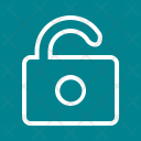 پیش‌نمایش فایل logout-23 از پک داشبورد مدیریتی
