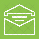 پیش‌نمایش فایل mail-568 از پک داشبورد مدیریتی