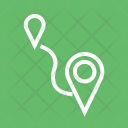 پیش‌نمایش فایل maps-26 از پک داشبورد مدیریتی