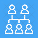 پیش‌نمایش فایل members-4 از پک داشبورد مدیریتی