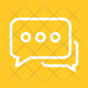 پیش‌نمایش فایل message-330 از پک داشبورد مدیریتی