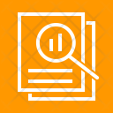 پیش‌نمایش فایل overview-4 از پک داشبورد مدیریتی