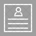 پیش‌نمایش فایل profile-116 از پک داشبورد مدیریتی