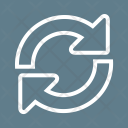 پیش‌نمایش فایل refresh-386 از پک داشبورد مدیریتی
