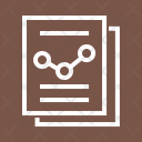 پیش‌نمایش فایل reports-8 از پک داشبورد مدیریتی