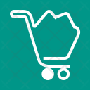 پیش‌نمایش فایل sales-33 از پک داشبورد مدیریتی