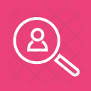 پیش‌نمایش فایل search-1003 از پک داشبورد مدیریتی
